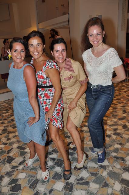 min 2013 08 08 senigallia 481